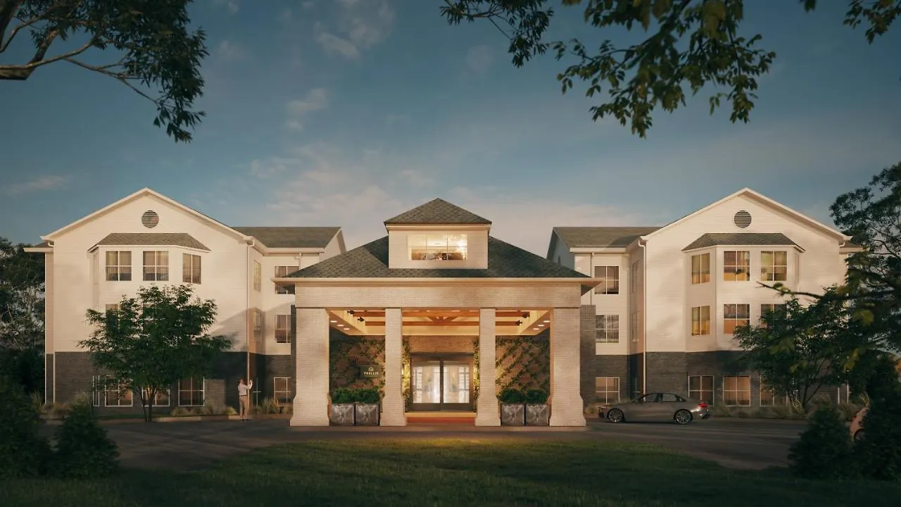 Trellis Lake Pointe Charlotte